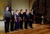 Masterclasses de Svetlin Roussev  et concerts au Bugue et Vergt en Périgord